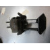 08M004 Right Motor Mount From 2001 Nissan Xterra  3.3